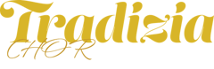 Tradizia Chor